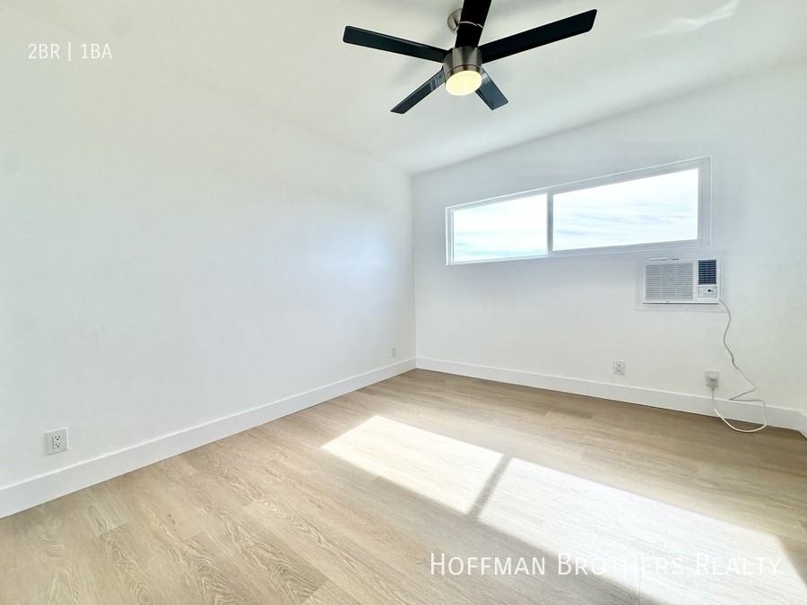 3522 Bellevue Ave #2 - Photo 7 of 10