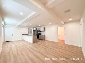 6738 Independence Ave #106 - Photo 1 of 1