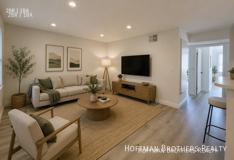 509 Pacific St #203 - Photo 1 of 1