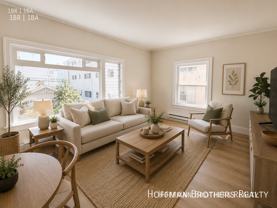 1140 E 1st St #8 - Photo 1 of 1