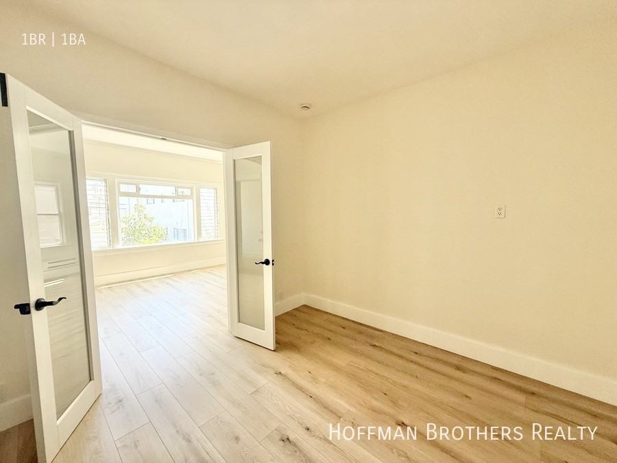 1140 E 1st St #8 - Photo 3 of 4
