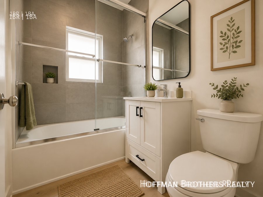 1140 E 1st St #8 - Photo 4 of 4
