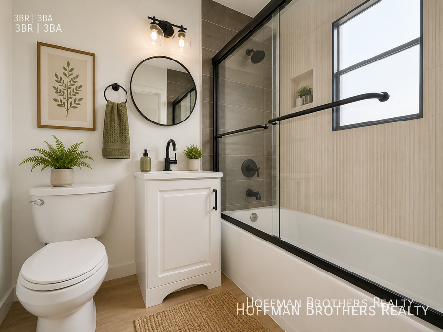 334 N Gardner St - Photo 6 of 9