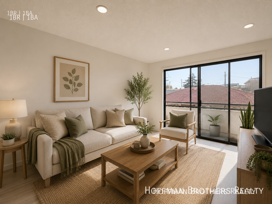 12235 Magnolia Blvd #103 - Photo 2 of 5