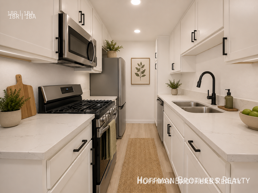 12235 Magnolia Blvd #103 - Photo 3 of 5