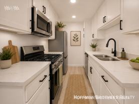 12235 Magnolia Blvd #103 - Photo 1 of 1