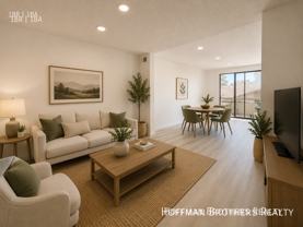 12235 Magnolia Blvd #103 - Photo 1 of 1