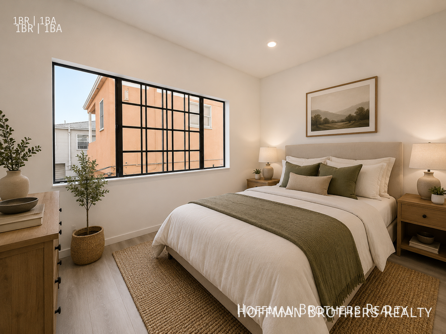 12235 Magnolia Blvd #103 - Photo 4 of 5