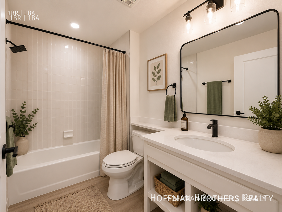 12235 Magnolia Blvd #103 - Photo 5 of 5
