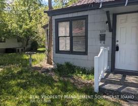 220 Cedar St - Photo 1 of 1