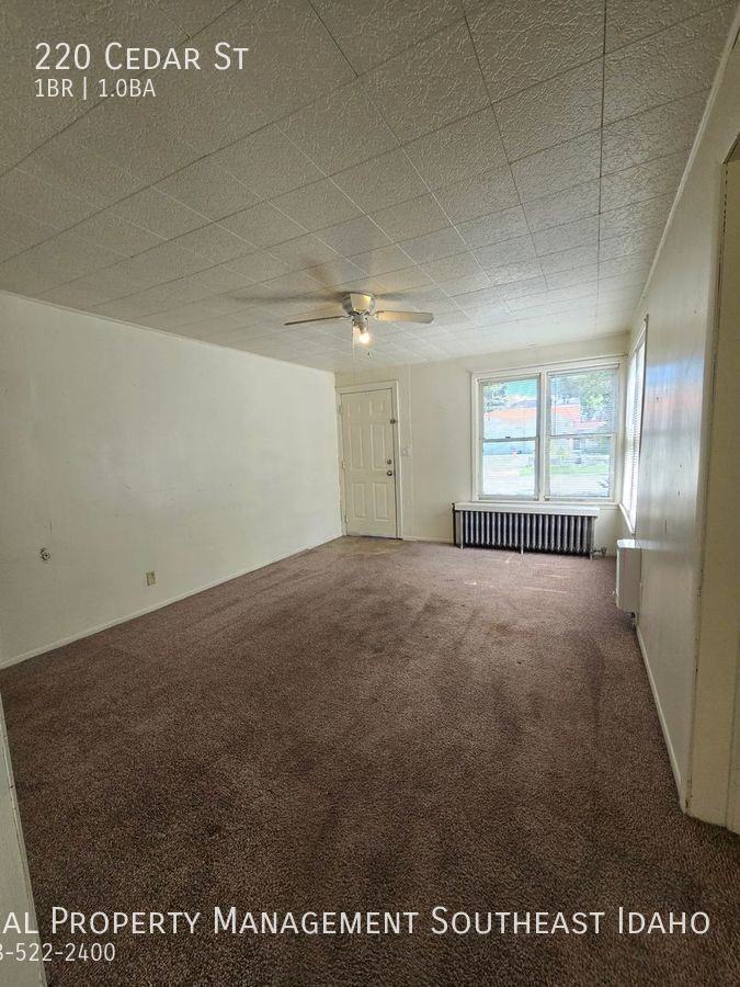 220 Cedar St - Photo 3 of 14