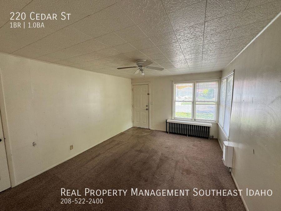 220 Cedar St - Photo 5 of 14
