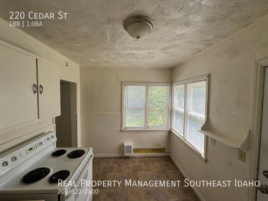 220 Cedar St - Photo 7 of 14