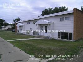 featured image of 629 13th St W