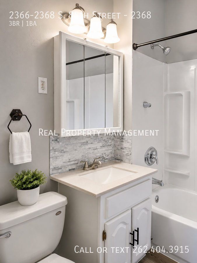 2366 S 84th St #2368 - Photo 6 of 18