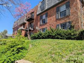 4433 Jarboe St #1 - Photo 1 of 1