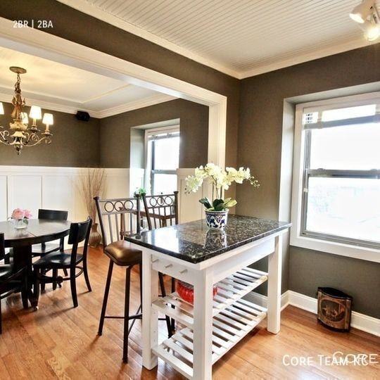 4433 Jarboe St #1 - Photo 4 of 11