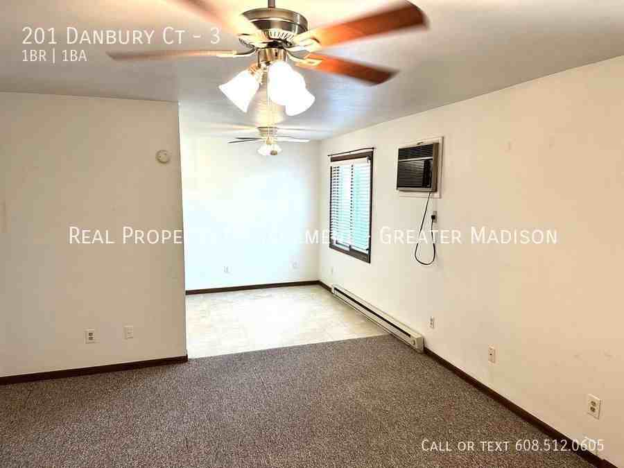 201 Danbury Ct #3 - Photo 4 of 11
