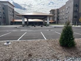 Serenity Shores Apartments - Photo 1 of 1