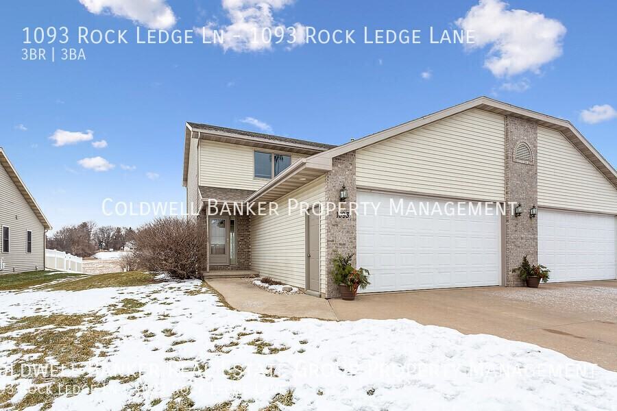 1093 Rock Ledge Ln - Photo 2 of 16
