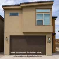 featured image of 4197 E Elrond Ln
