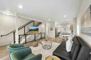 906 21st St #906 - Photo 1 of 1