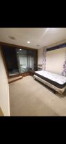 2940 Dresden Way #2 - Photo 1 of 1