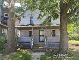 2895 E 118th St - Photo 1 of 1