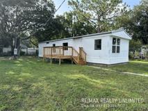 9852 Indiana St - Photo 1 of 1