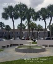 3816 Cortez Dr #D - Photo 1 of 1