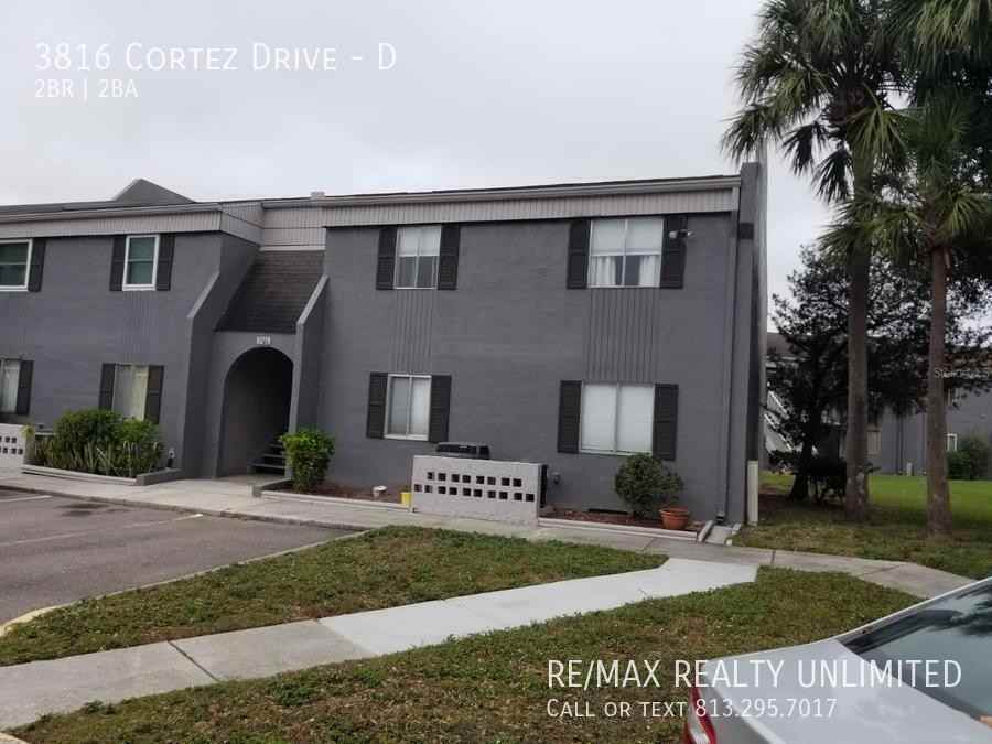 3816 Cortez Dr #D - Photo 2 of 50