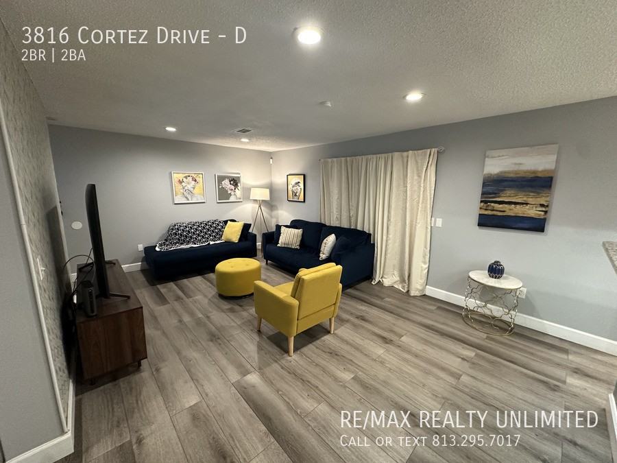 3816 Cortez Dr #D - Photo 4 of 50