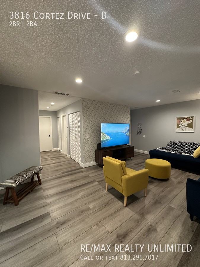 3816 Cortez Dr #D - Photo 6 of 50