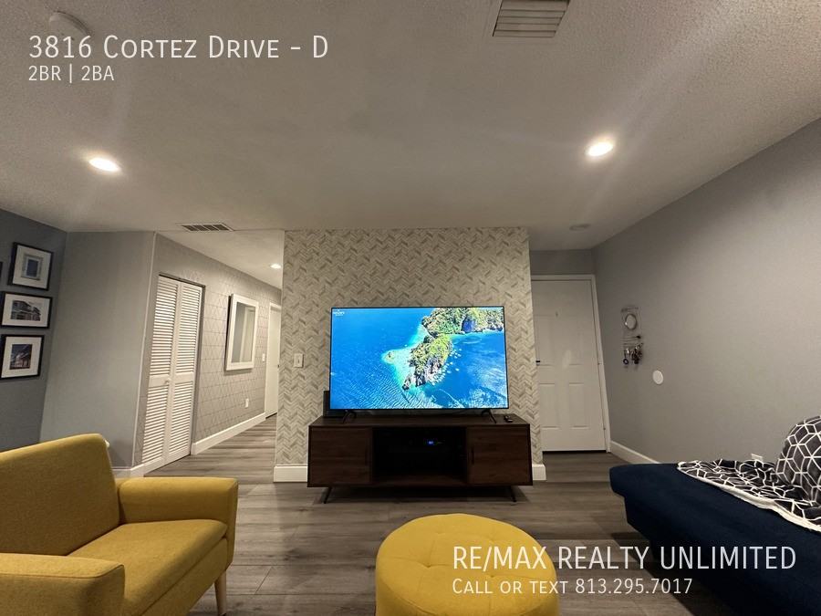 3816 Cortez Dr #D - Photo 7 of 50