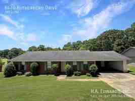 featured image of 8470 Rutherford Dr