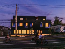 1614 6th Ave #201 - Photo 1 of 1
