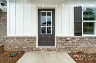 4225 Owen Pkwy - Photo 1 of 1