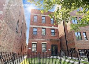 618 S Racine Ave #102 - Photo 1 of 1