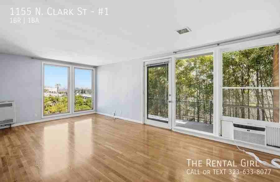 1155 N Clark St #1 - Photo 2 of 13