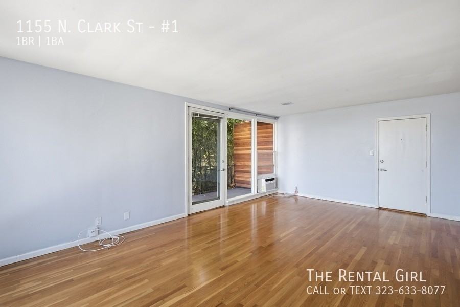1155 N Clark St #1 - Photo 4 of 13