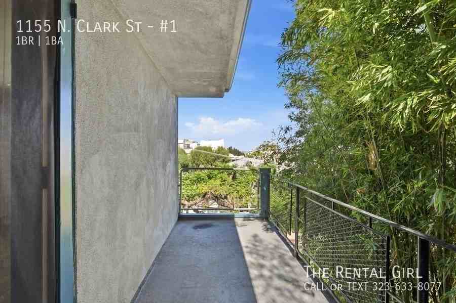 1155 N Clark St #1 - Photo 5 of 13