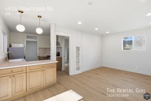 4816 Stratford Rd - Photo 1 of 1