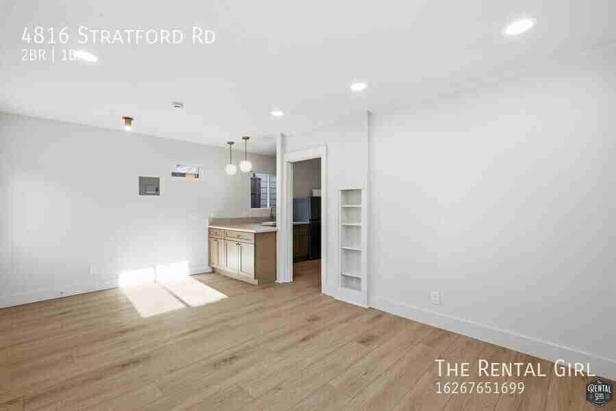 4816 Stratford Rd - Photo 2 of 22