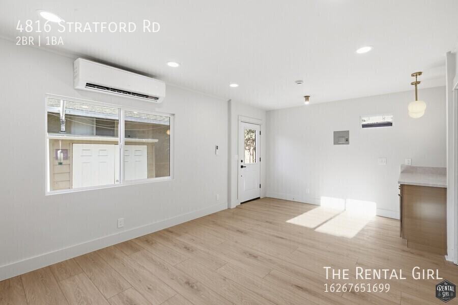 4816 Stratford Rd - Photo 3 of 22