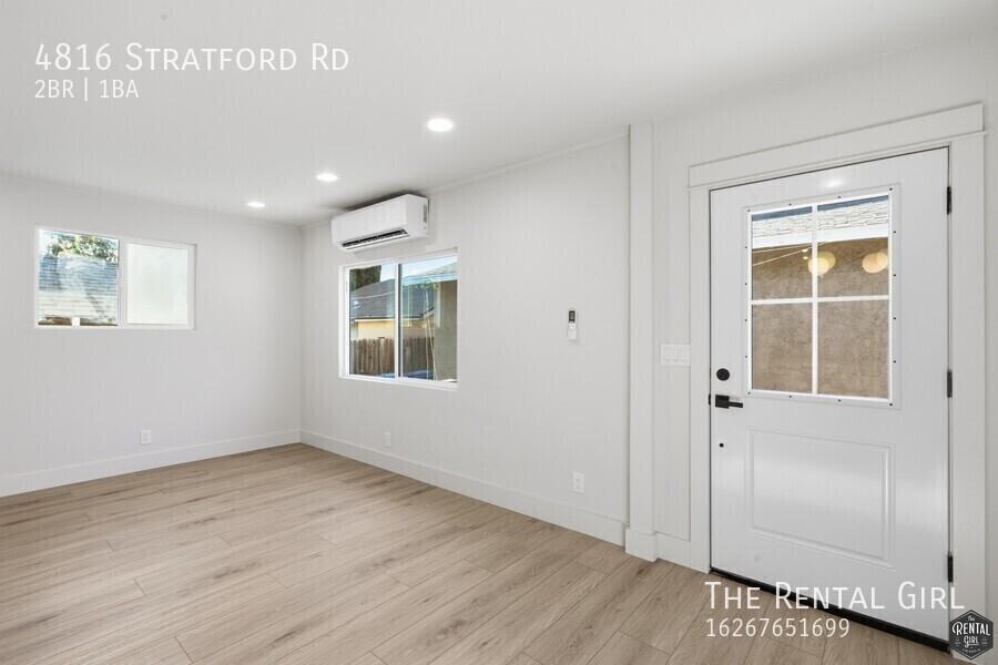 4816 Stratford Rd - Photo 4 of 22