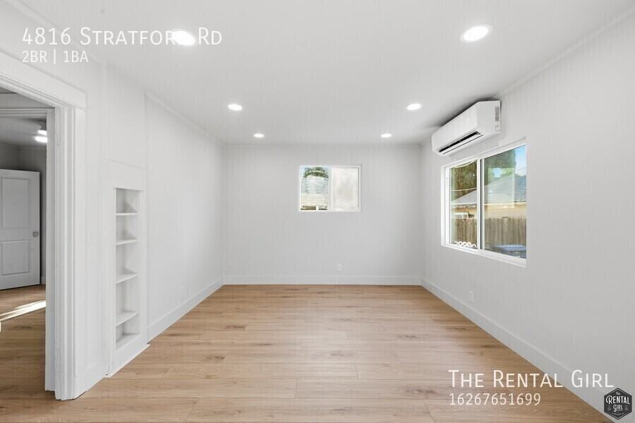 4816 Stratford Rd - Photo 5 of 22