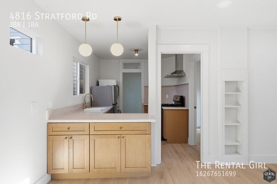 4816 Stratford Rd - Photo 6 of 22