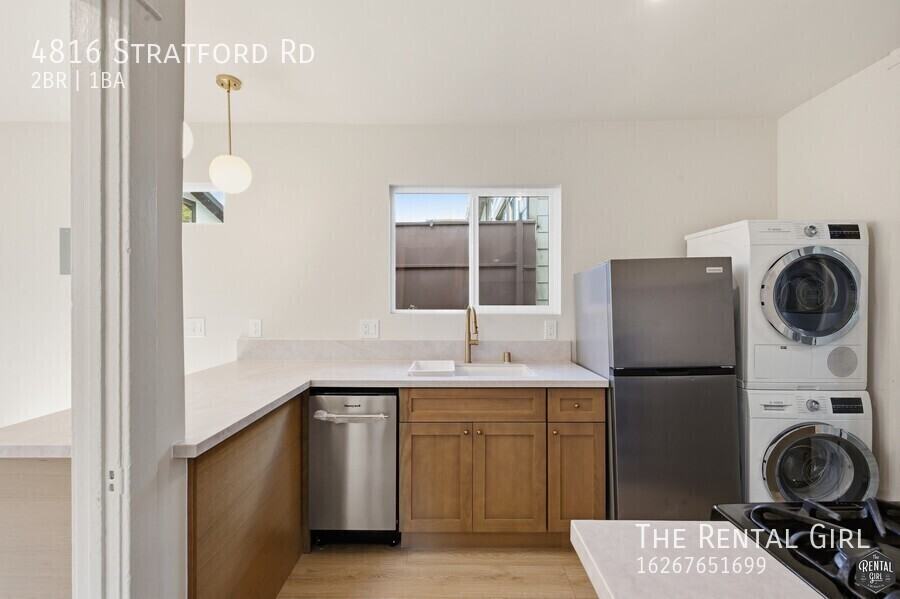 4816 Stratford Rd - Photo 7 of 22