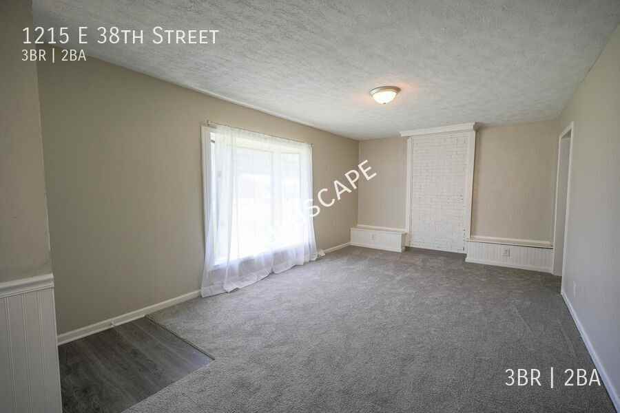 1215 E 38th St - Photo 2 of 25