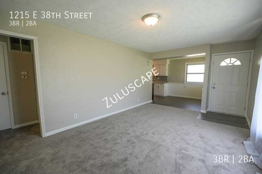 1215 E 38th St - Photo 3 of 25